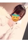 新人るあ