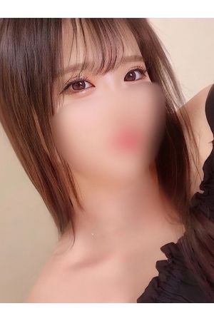 新人くれあ
