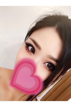 新人るい0