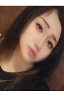 新人こゆき