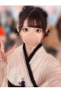 新人さき