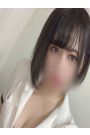 新人るか