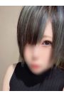 新人あき