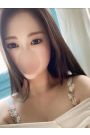 新人ななみ