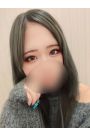 新人あい