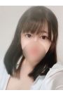 新人れん