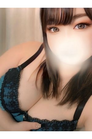 新人せいあ
