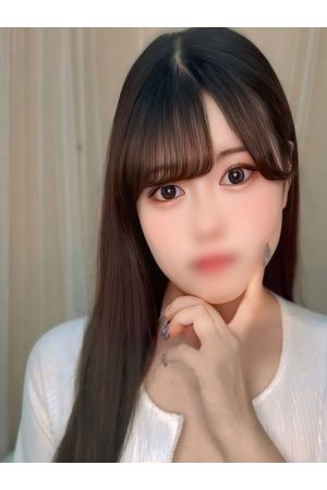 新人ゆりい