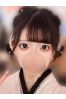 新人かぐらサムネイル1
