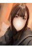新人たまきサムネイル1