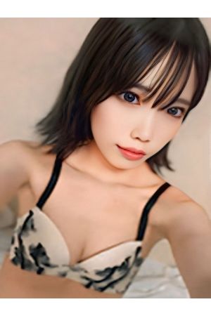 新人めぐ