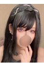新人ちか