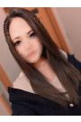 新人なおこ