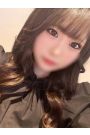 新人みこ