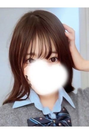新人みさき