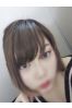 新人れいなサムネイル1