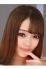 新人きこサムネイル1