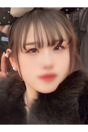新人るきあ