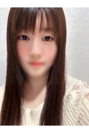 新人よもぎ