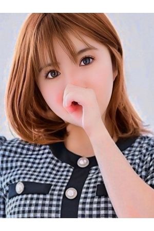 新人しほ0