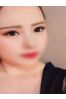新人みそのサムネイル1