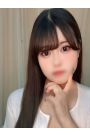 新人ゆりい