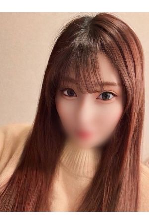 新人はづき
