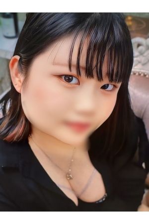 新人しのん