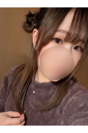 新人なつき