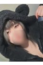 新人ともえ