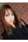 新人なぎ