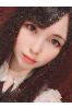 新人みさサムネイル1