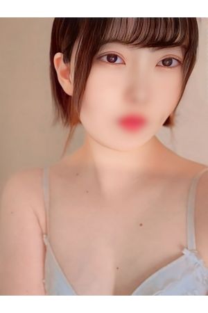 新人とうか