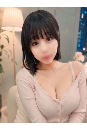 新人ひより