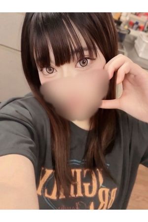 新人りほ