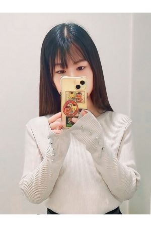 新人ほの
