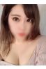 新人りおなサムネイル1