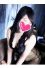 新人ありさサムネイル1