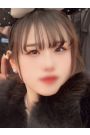 新人るきあ