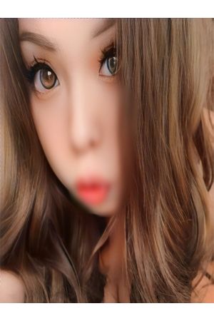 新人らいら