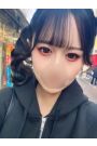 新人れの