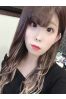 新人くるみサムネイル1