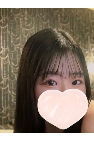新人ゆの