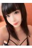 新人せいなサムネイル1