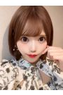 新人せれな