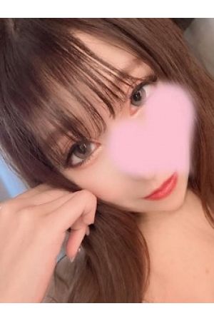 新人はづき