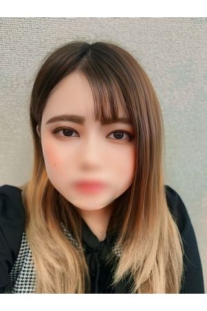 新人うい