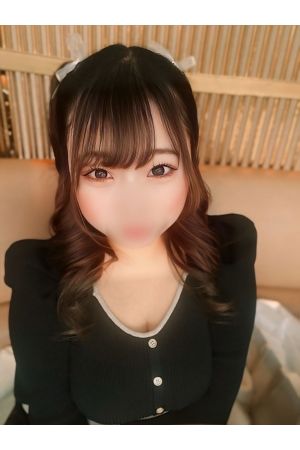 新人すい
