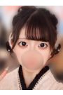 新人かぐら