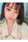 新人みつは